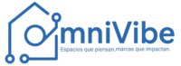 Omnivibe Mx