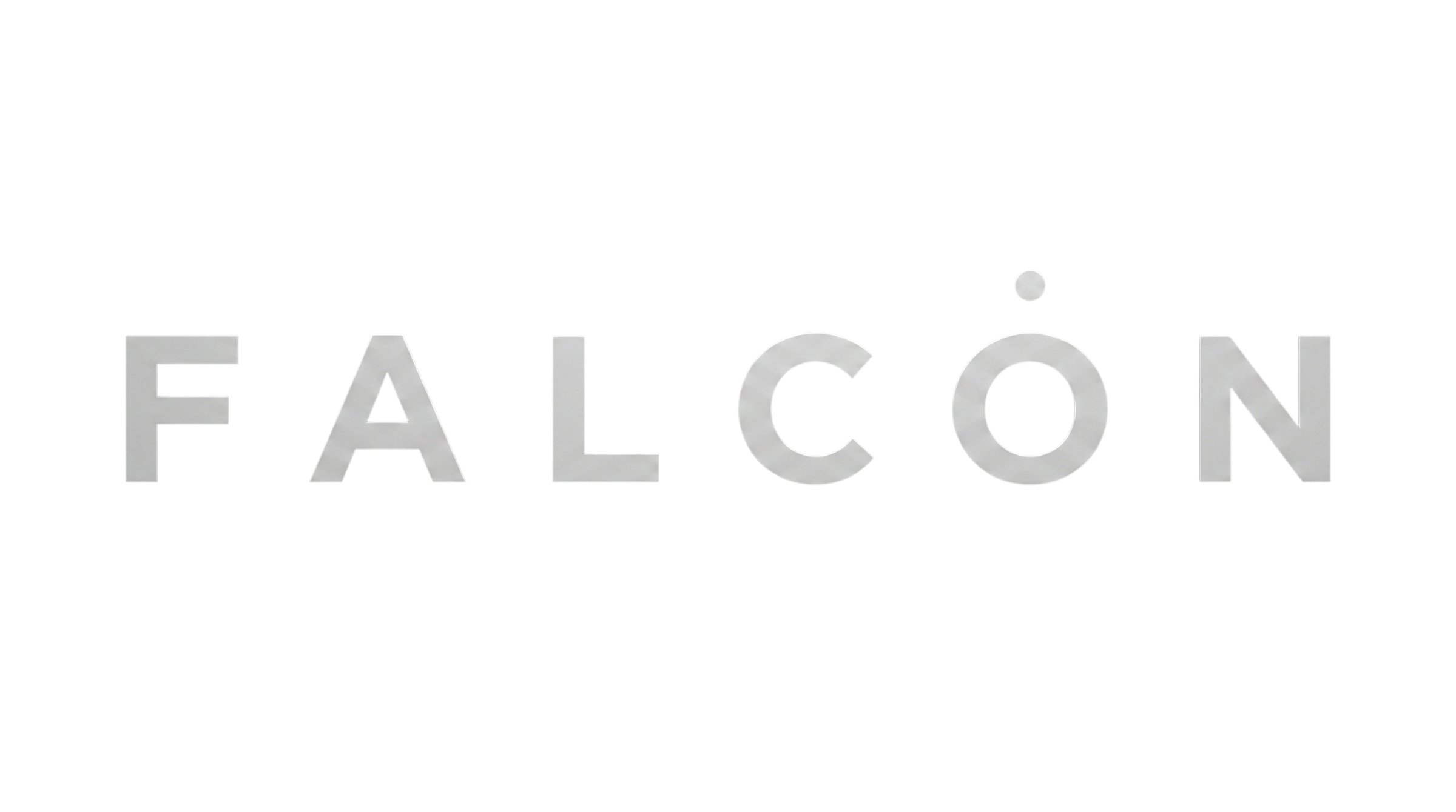 Logo Falcon