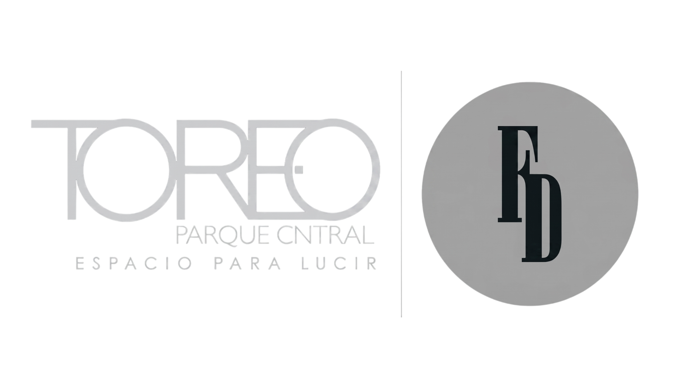 Logo FD