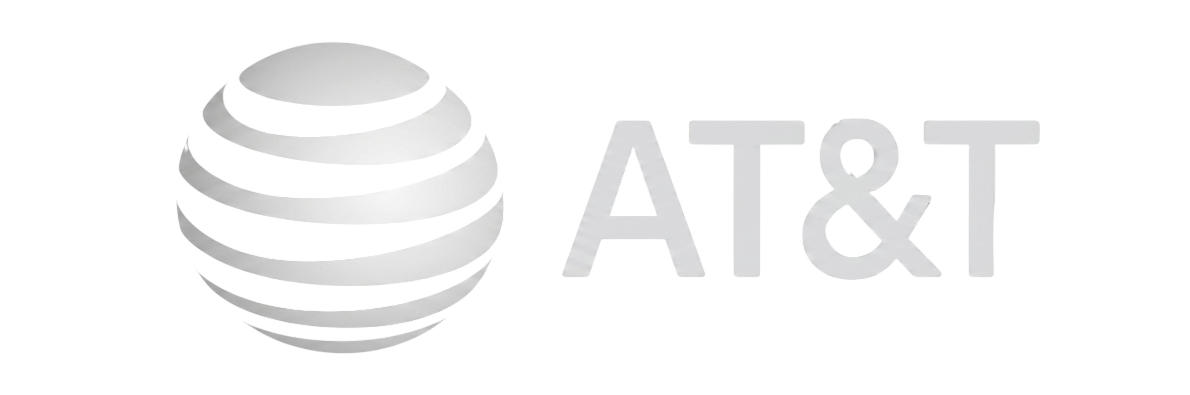 Logo AT&T