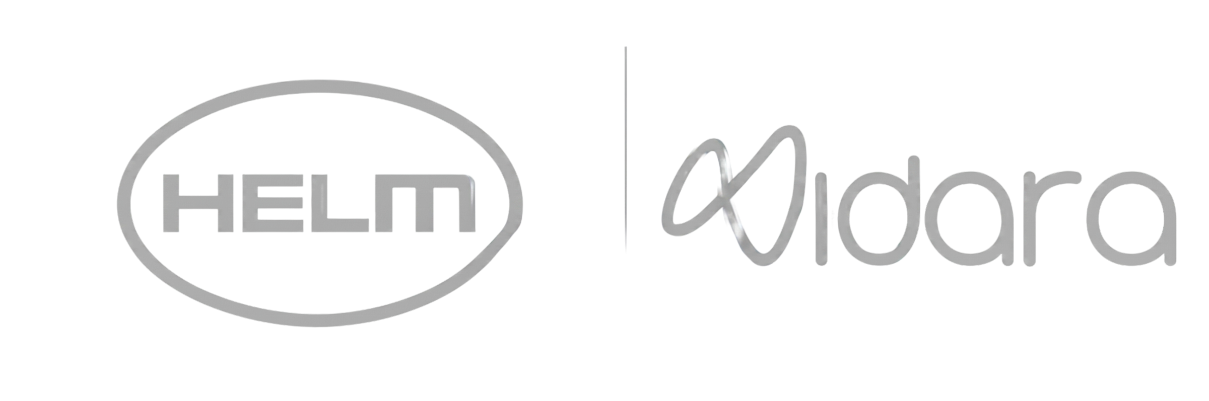 Logo Helm VDR
