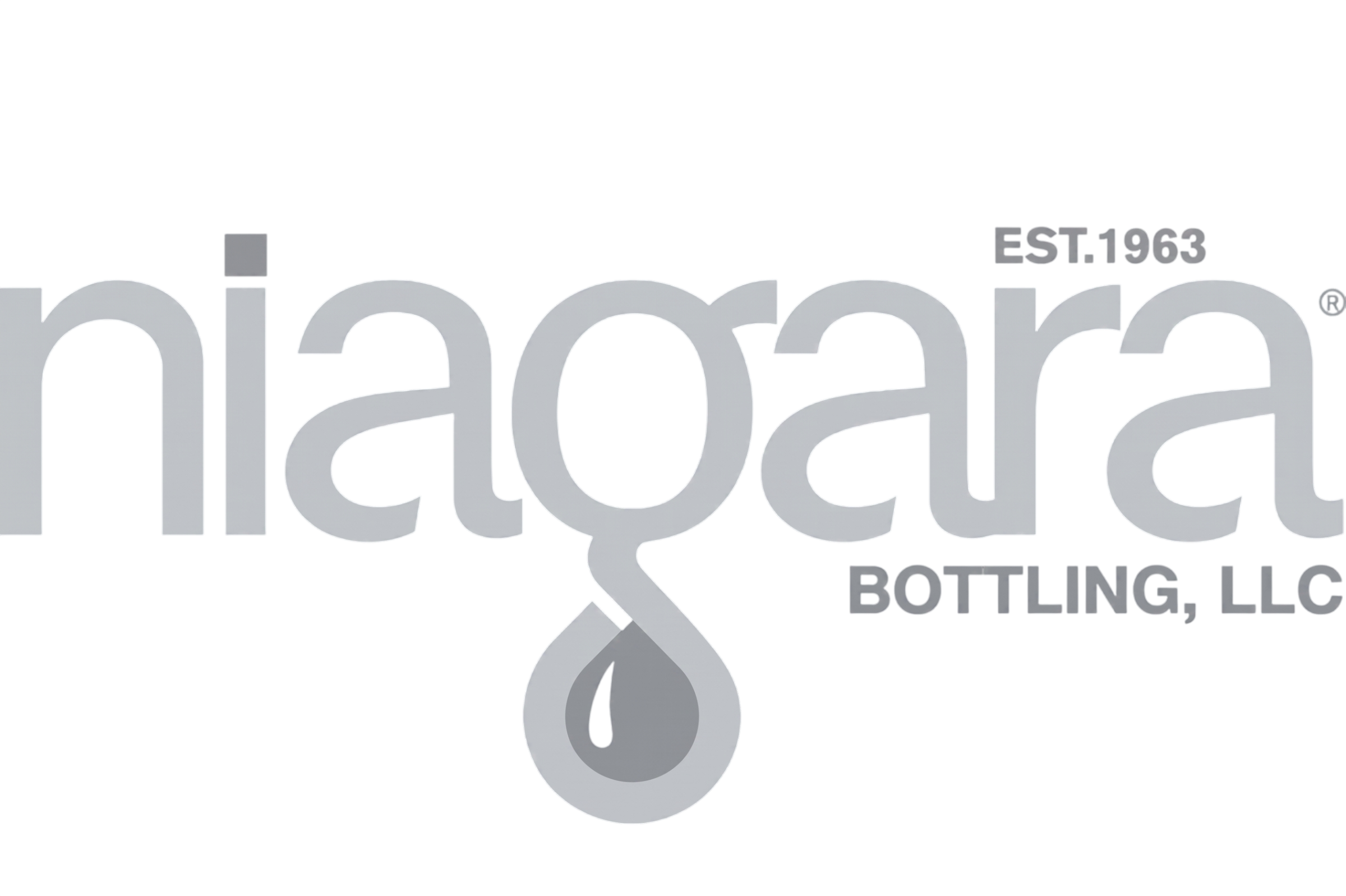 Logo Niagara Watter