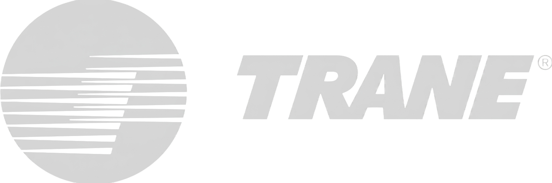 Logo Trane